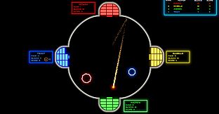 Whizz Ball