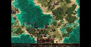 Warhammer 40,000: Rites of War (Classic)