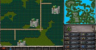 WARONOMY