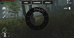 Diesel Fury: Outgun The Universe