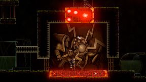 Puzzle Platformer Bundle