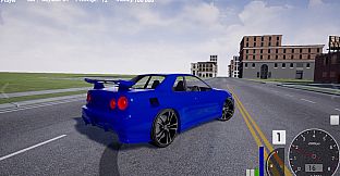 SplitOut