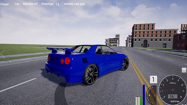 SplitOut