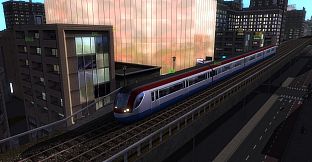 Cities in Motion 2: Soundtrack