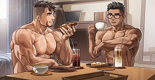 Gachi-Haru
