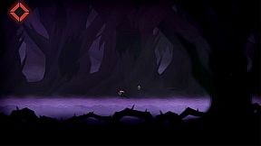 GREEN The Life Algorithm