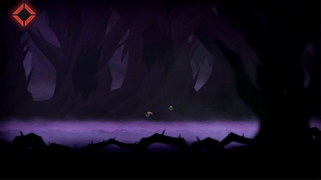 GREEN The Life Algorithm