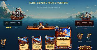 Dead Man's Deck