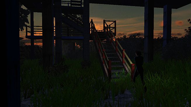 Power Drill Massacre