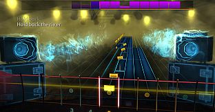 Rocksmith 2014 Edition – Remastered – 2010s Mix Song Pack IV