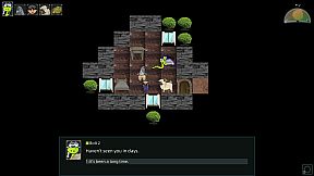 As Talk As Walk Wayfarer Team - Land of Music