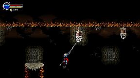 Beyond the Ice Palace 2