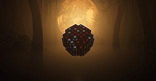 Matrix Brain Twister