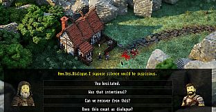 Voxborn