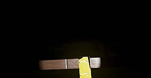 Willie's Haunted Hayride