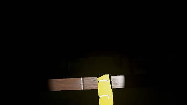 Willie's Haunted Hayride