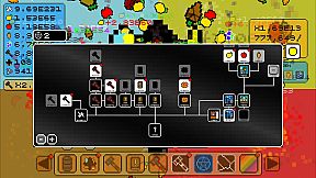 Smashing Simulator Idle