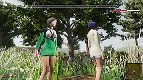 Super Hiking  Simulator 2020