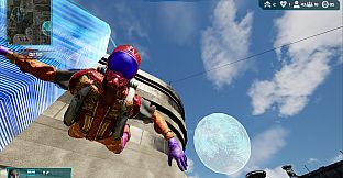 Legend Battles: Bellona