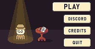 Detective Support - Grow a Carrot