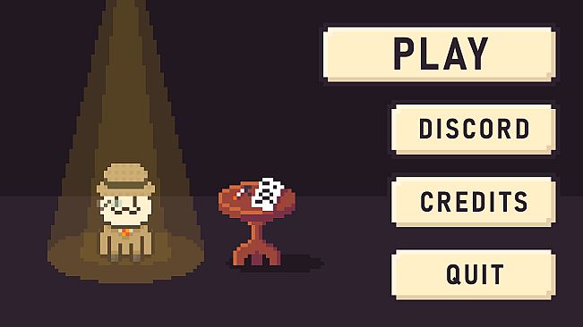 Detective Support - Grow a Carrot