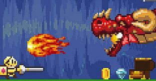 iOS Exporter for Clickteam Fusion 2.5