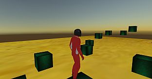 PARKET Evolution (Beta)