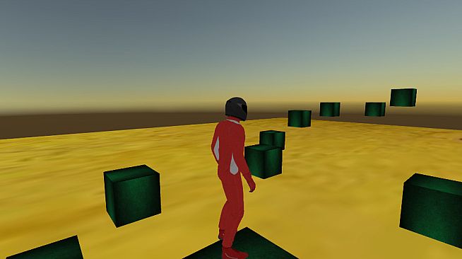 PARKET Evolution (Beta)