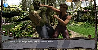 Medieval Times - Season 1