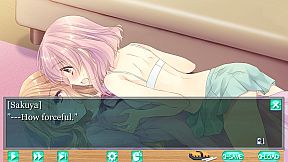 Nurse Love Addiction