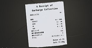 Fall in Flowers - フォール イン フラワーズ