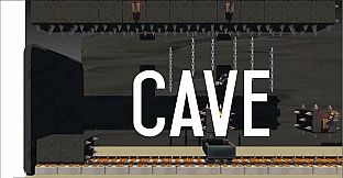 Manga Ninja 漫画忍者