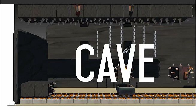 Manga Ninja 漫画忍者