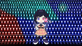 Zombie Police: Midsummer Unhappy New Year