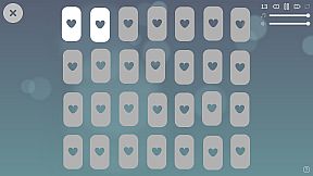 Gentlemen's Puzzle Club