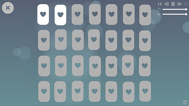 Gentlemen's Puzzle Club