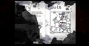 Pandemic Love - Guide and extras