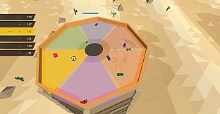 CrashFest