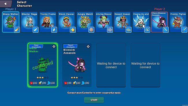 Make Magic Great Again