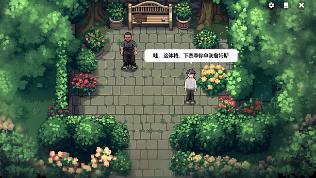 The Occult Detective