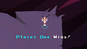 Pixels Guide to Staying Dead