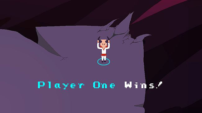 Pixels Guide to Staying Dead