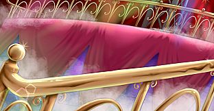 Neko Girls: The Handjob Artificer Art Pack