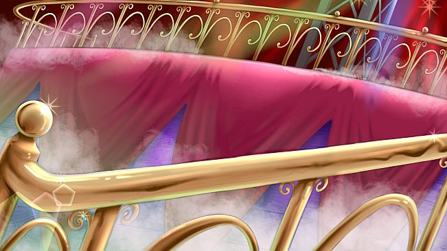 Neko Girls: The Handjob Artificer Art Pack