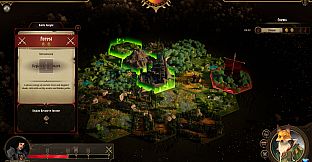 GrimHold