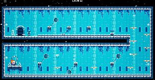 Bundle - Hidden Depths and Frozen Rune