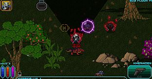 Sword of the Stars: The Pit - Gold Edition DLC