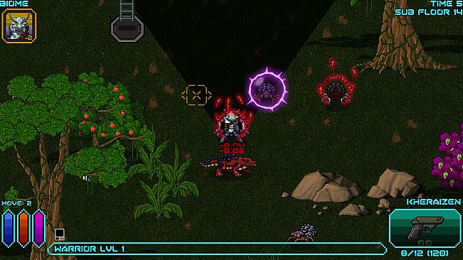 Sword of the Stars: The Pit - Gold Edition DLC