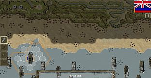 Tank Battle: Normandy