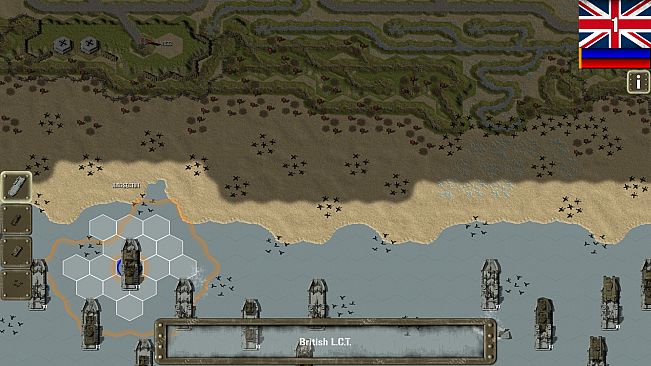 Tank Battle: Normandy